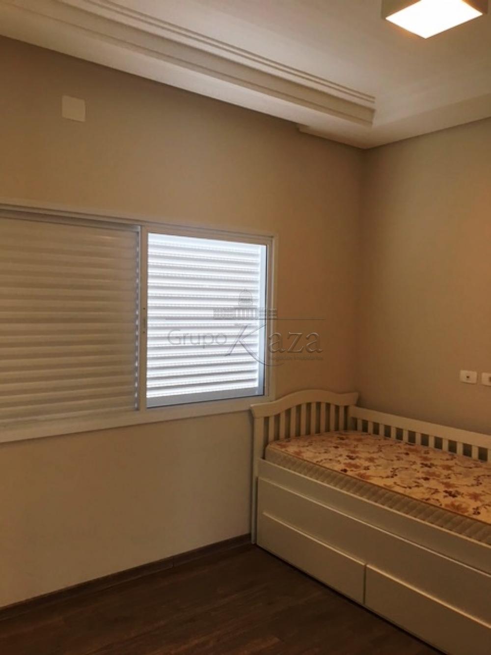 Foto 32 de Casa Condomínio em Condomínio Residencial Jaguary, São José dos Campos - imagem 32