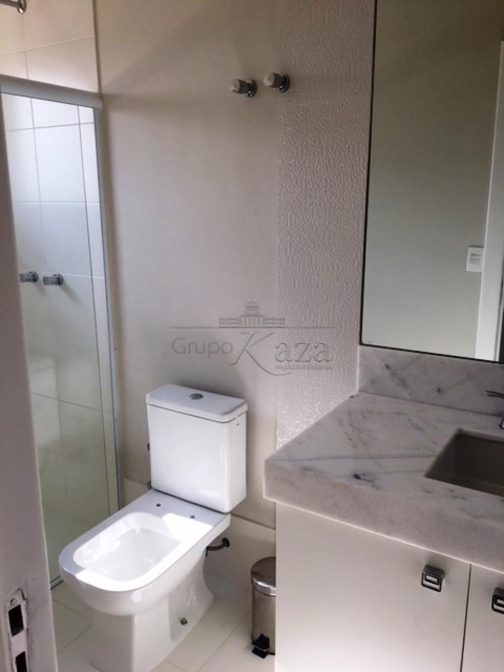 Foto 25 de Casa Condomínio em Condomínio Residencial Jaguary, São José dos Campos - imagem 25