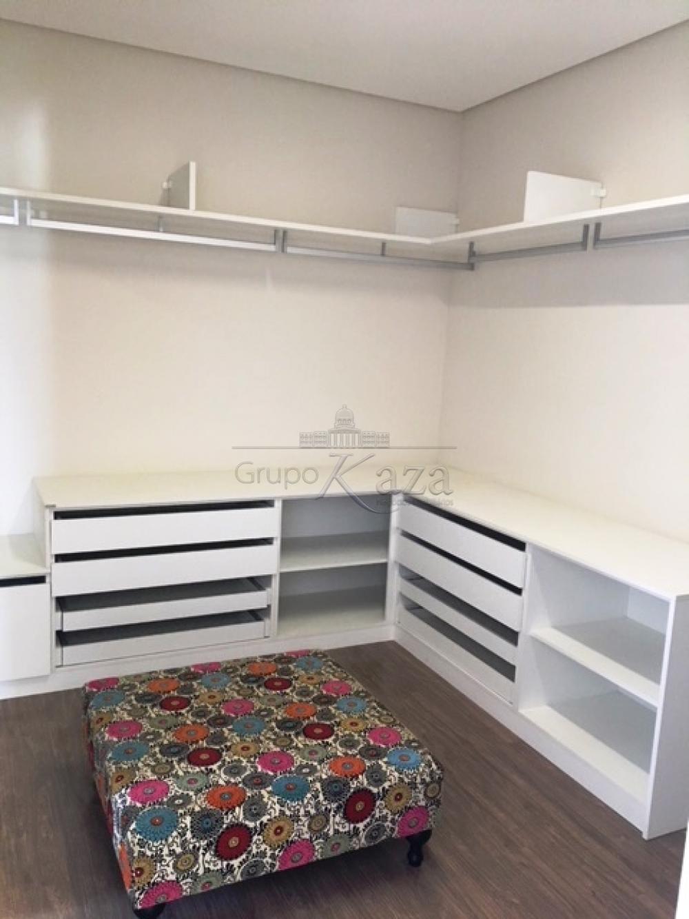Foto 21 de Casa Condomínio em Condomínio Residencial Jaguary, São José dos Campos - imagem 21