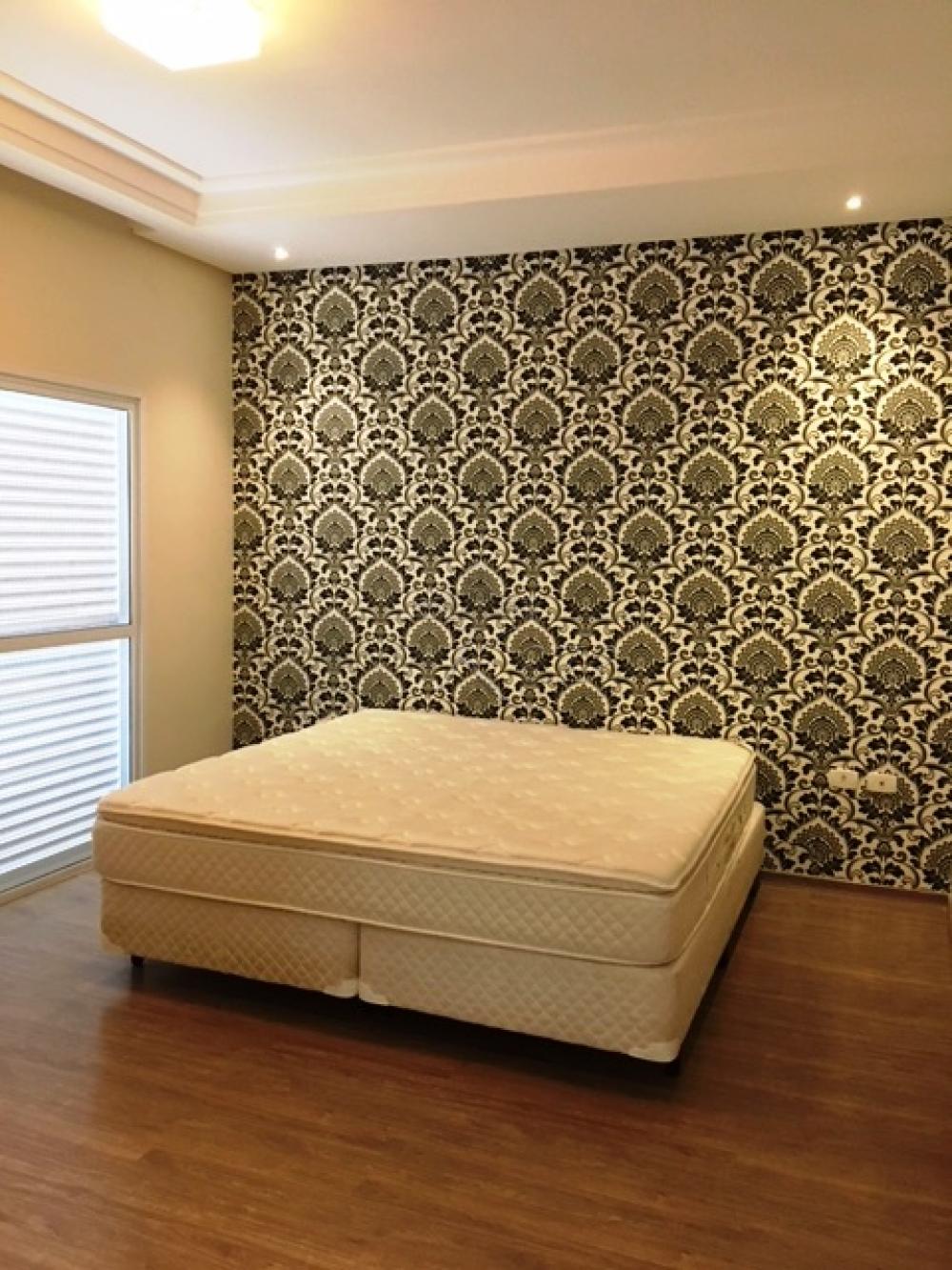 Foto 28 de Casa Condomínio em Condomínio Residencial Jaguary, São José dos Campos - imagem 28