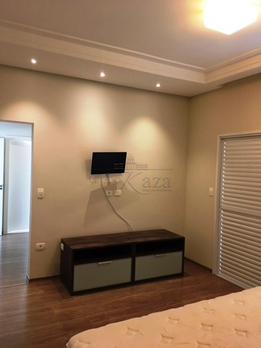 Foto 29 de Casa Condomínio em Condomínio Residencial Jaguary, São José dos Campos - imagem 29