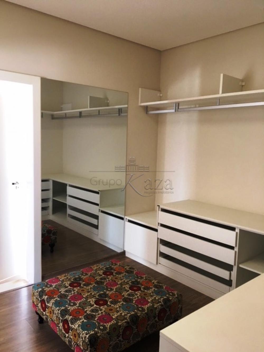 Foto 20 de Casa Condomínio em Condomínio Residencial Jaguary, São José dos Campos - imagem 20