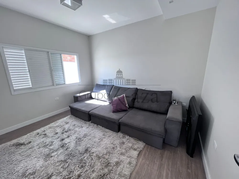 Foto 31 de Casa Condomínio em Condomínio Residencial Jaguary, São José dos Campos - imagem 31