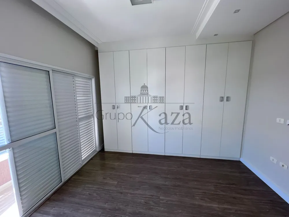Foto 27 de Casa Condomínio em Condomínio Residencial Jaguary, São José dos Campos - imagem 27