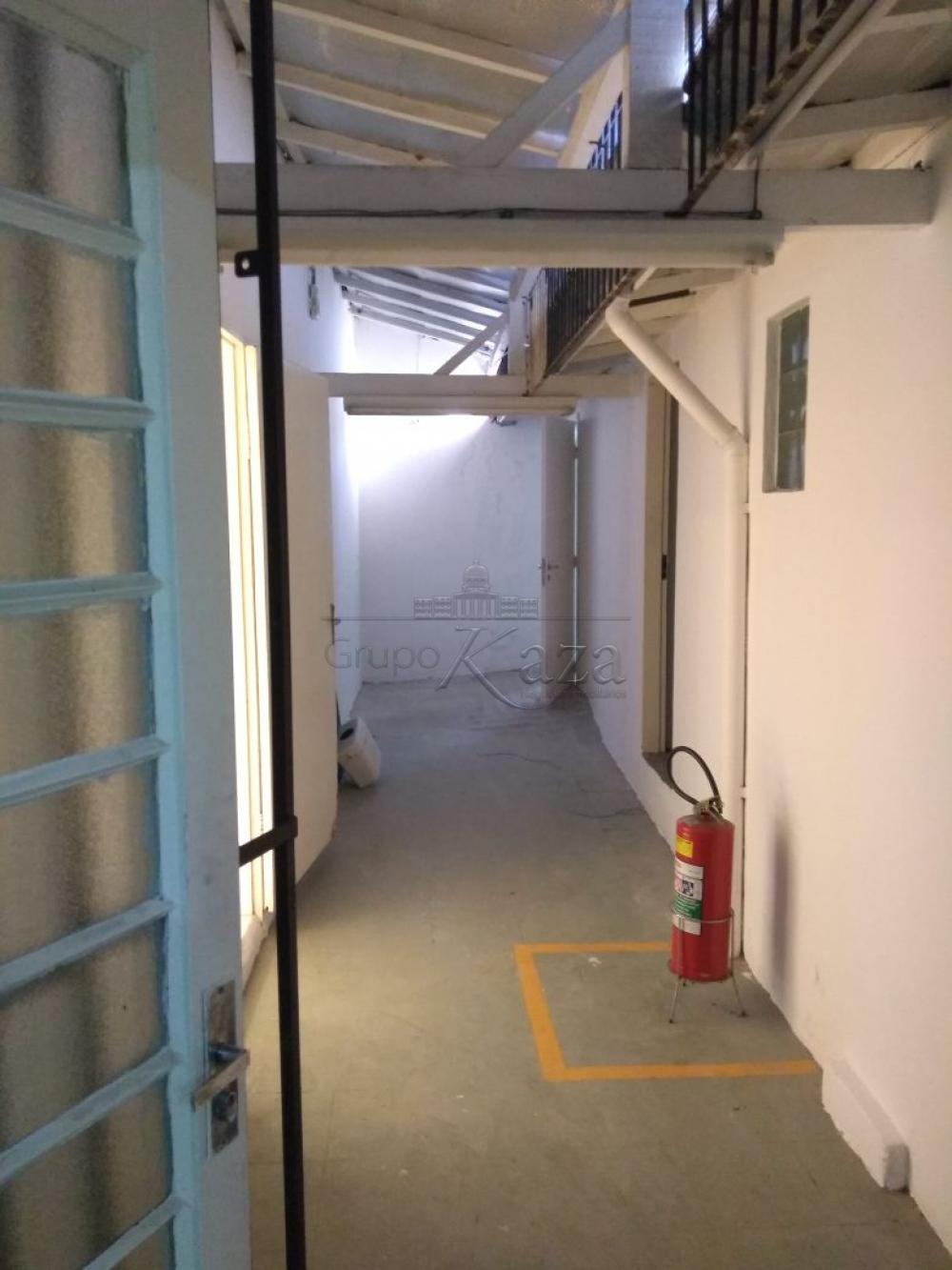 Foto 4 de Comercial Ponto Comercial em Jardim São Dimas, São José dos Campos - imagem 4