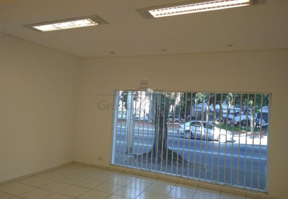 Foto 3 de Comercial Ponto Comercial em Jardim São Dimas, São José dos Campos - imagem 3
