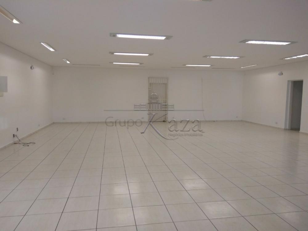 Foto 2 de Comercial Ponto Comercial em Jardim São Dimas, São José dos Campos - imagem 2