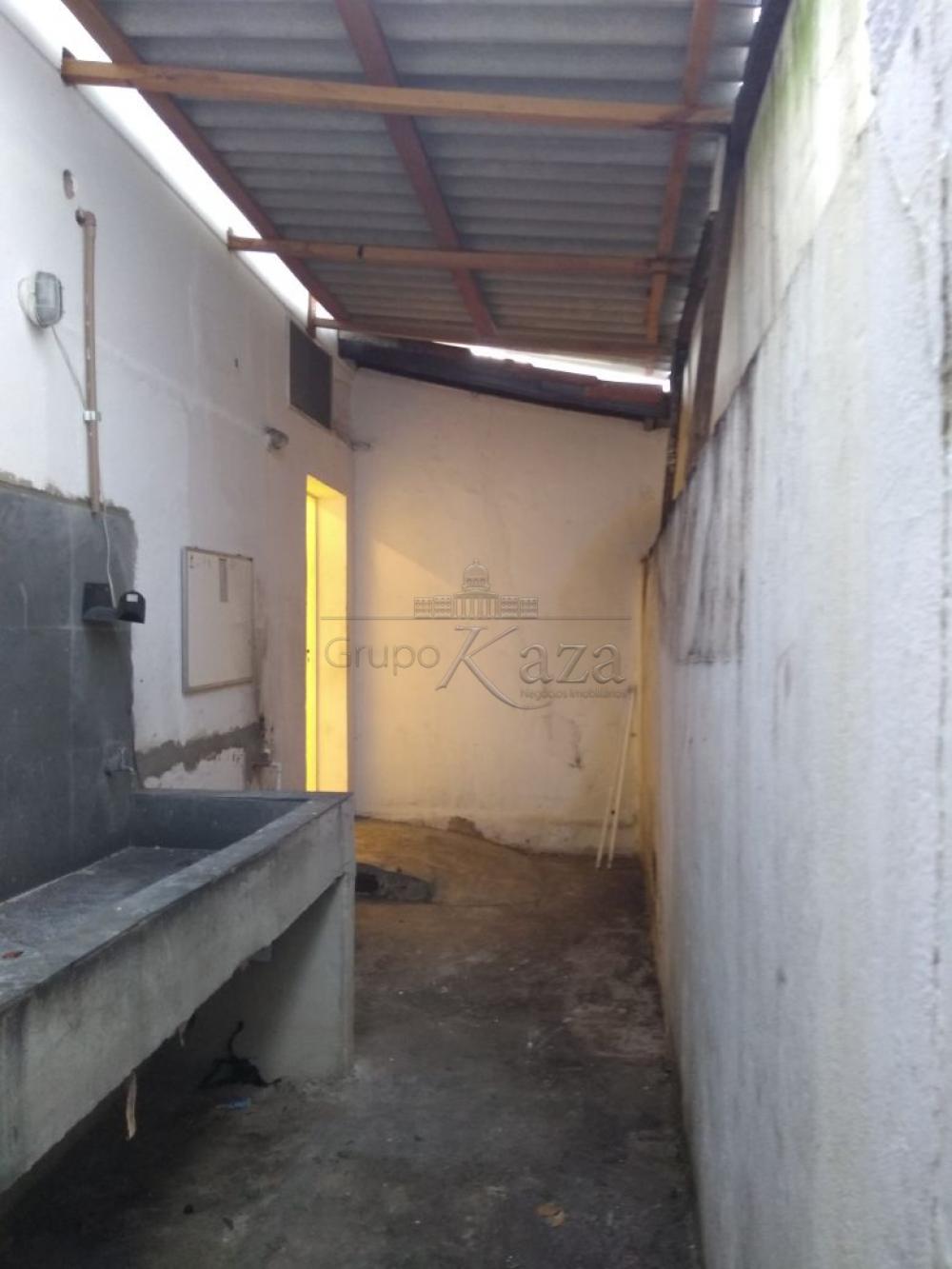 Foto 5 de Comercial Ponto Comercial em Jardim São Dimas, São José dos Campos - imagem 5