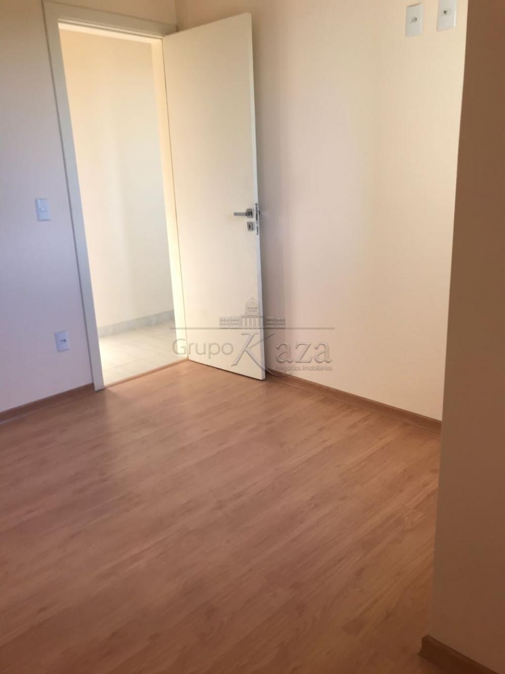 Foto 16 de Apartamento Padrão em Loteamento Villa Branca, Jacareí - imagem 16