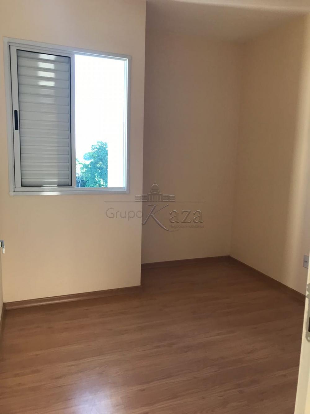 Foto 15 de Apartamento Padrão em Loteamento Villa Branca, Jacareí - imagem 15