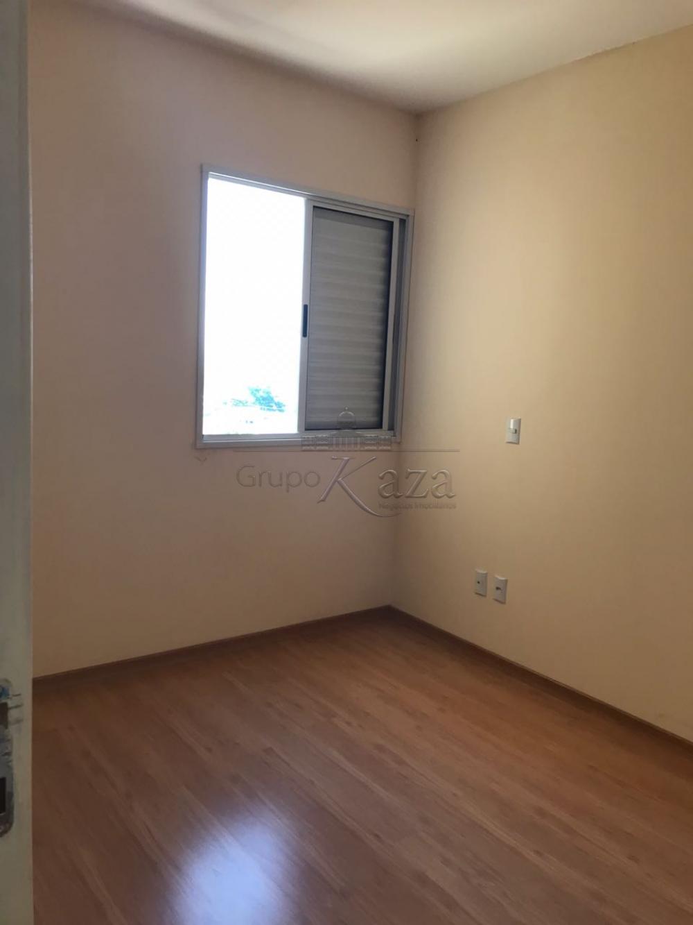 Foto 14 de Apartamento Padrão em Loteamento Villa Branca, Jacareí - imagem 14