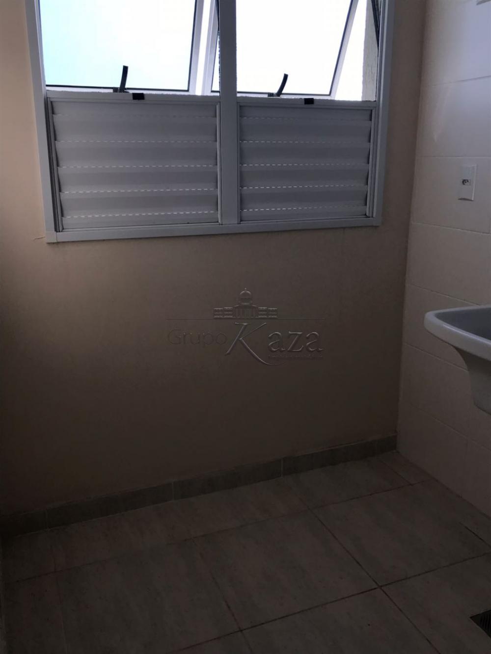 Foto 9 de Apartamento Padrão em Loteamento Villa Branca, Jacareí - imagem 9