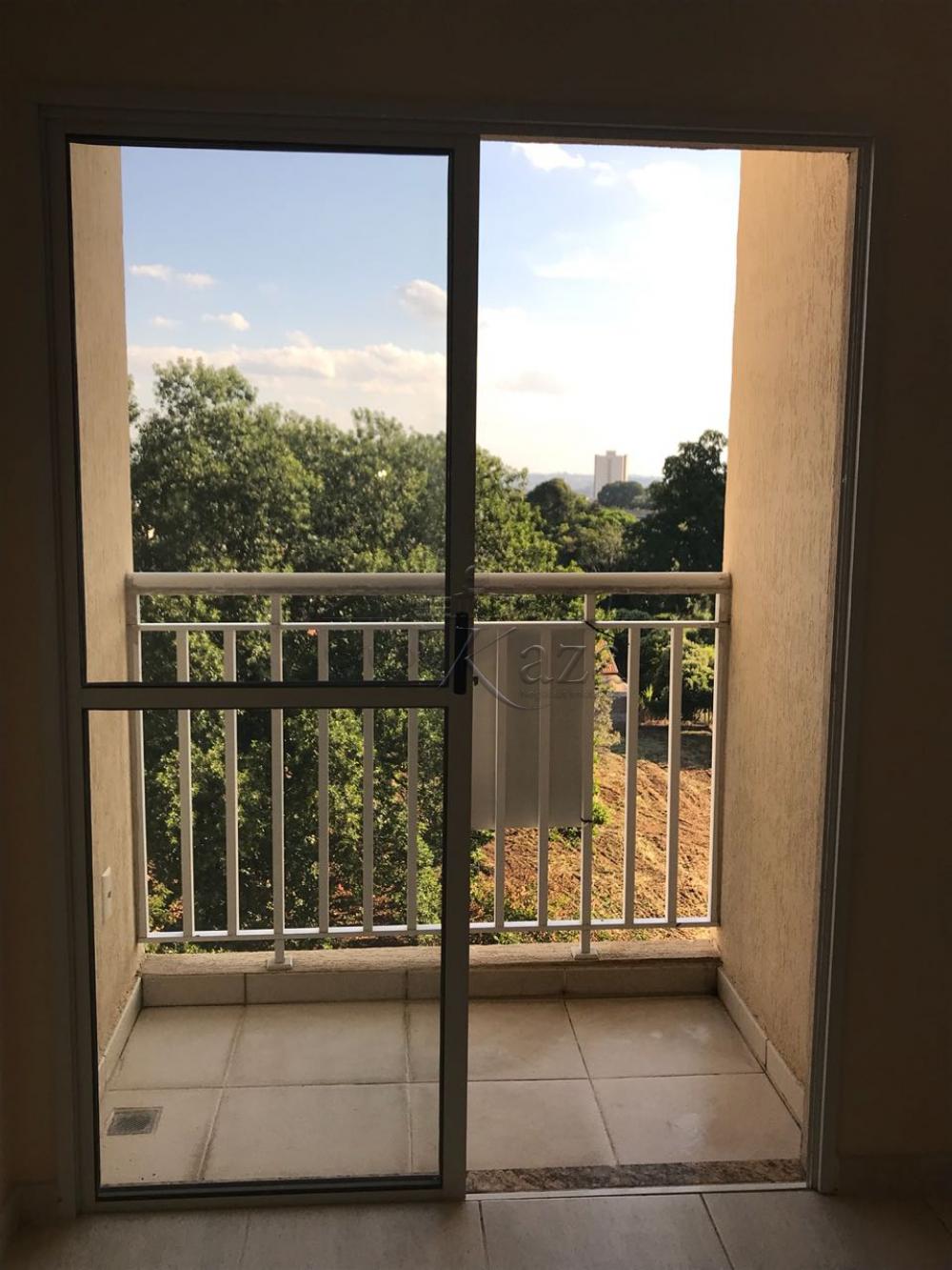 Foto 6 de Apartamento Padrão em Loteamento Villa Branca, Jacareí - imagem 6