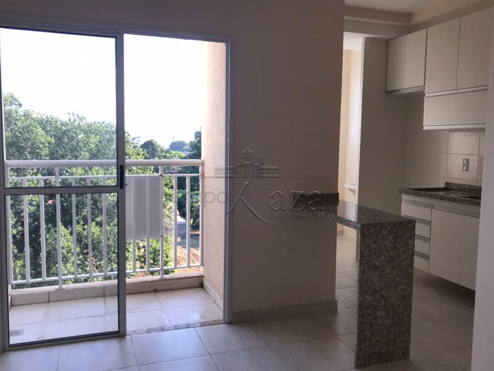 Foto 4 de Apartamento Padrão em Loteamento Villa Branca, Jacareí - imagem 4