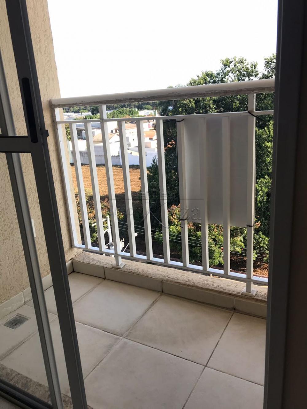 Foto 5 de Apartamento Padrão em Loteamento Villa Branca, Jacareí - imagem 5