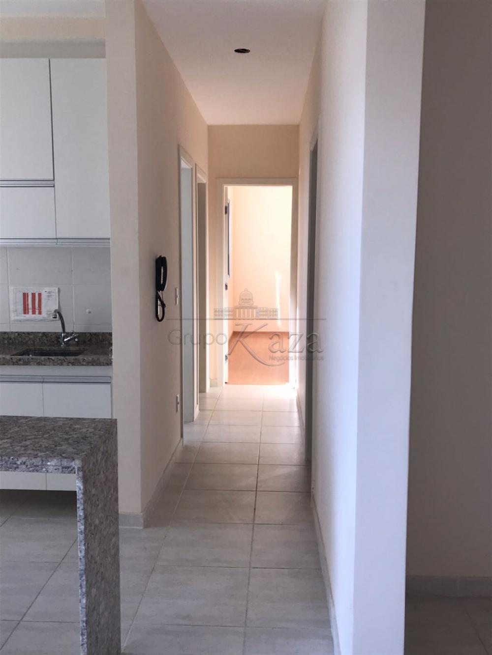 Foto 10 de Apartamento Padrão em Loteamento Villa Branca, Jacareí - imagem 10