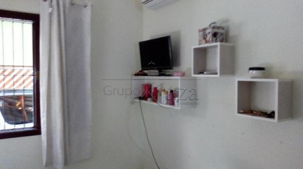 Foto 8 de Casa Padrão em Cidade Morumbi, São José dos Campos - imagem 8