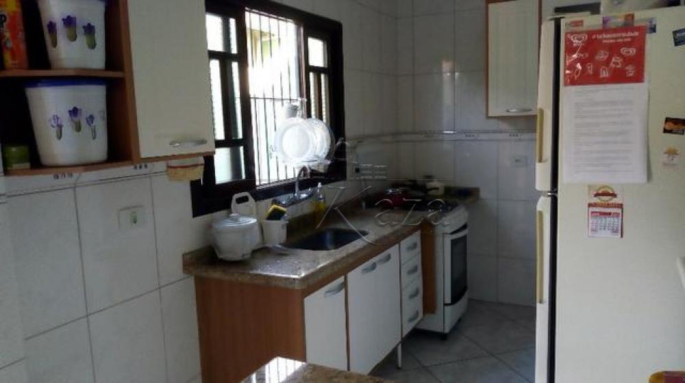 Foto 2 de Casa Padrão em Cidade Morumbi, São José dos Campos - imagem 2