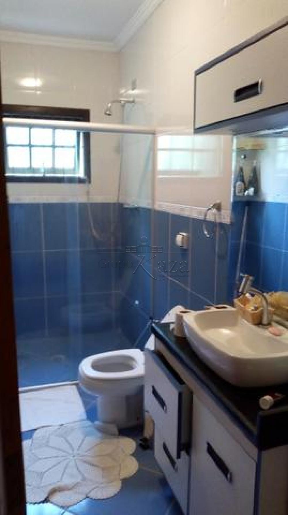Foto 7 de Casa Padrão em Cidade Morumbi, São José dos Campos - imagem 7