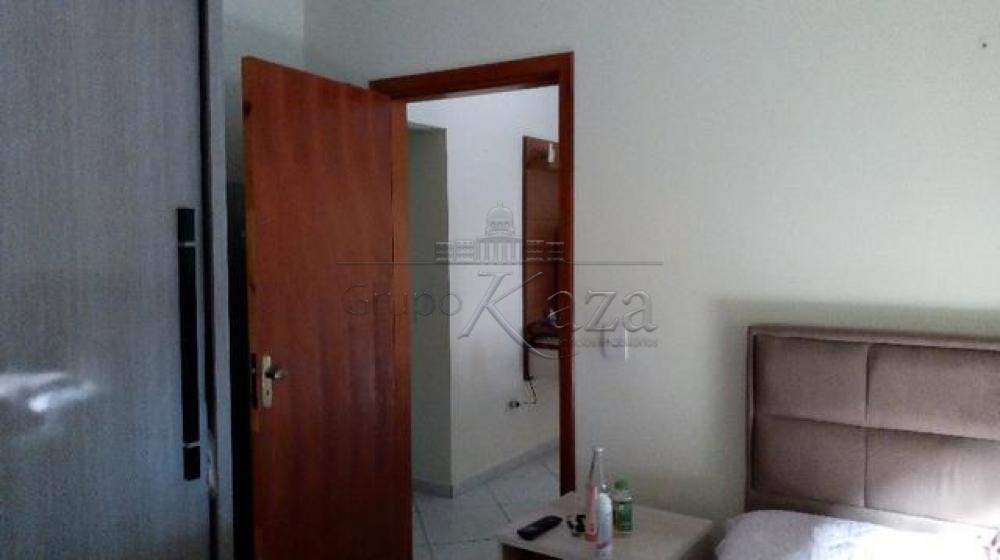 Foto 9 de Casa Padrão em Cidade Morumbi, São José dos Campos - imagem 9
