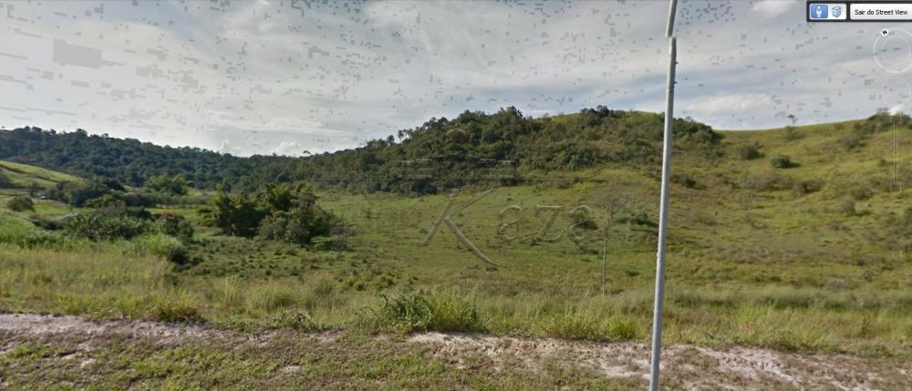 Foto 2 de Área Comercial em Jardim Nova Esperança, Jacareí - imagem 2
