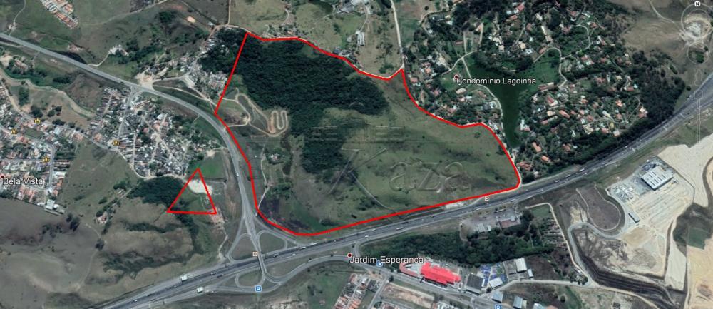 Foto 4 de Área Comercial em Jardim Nova Esperança, Jacareí - imagem 4