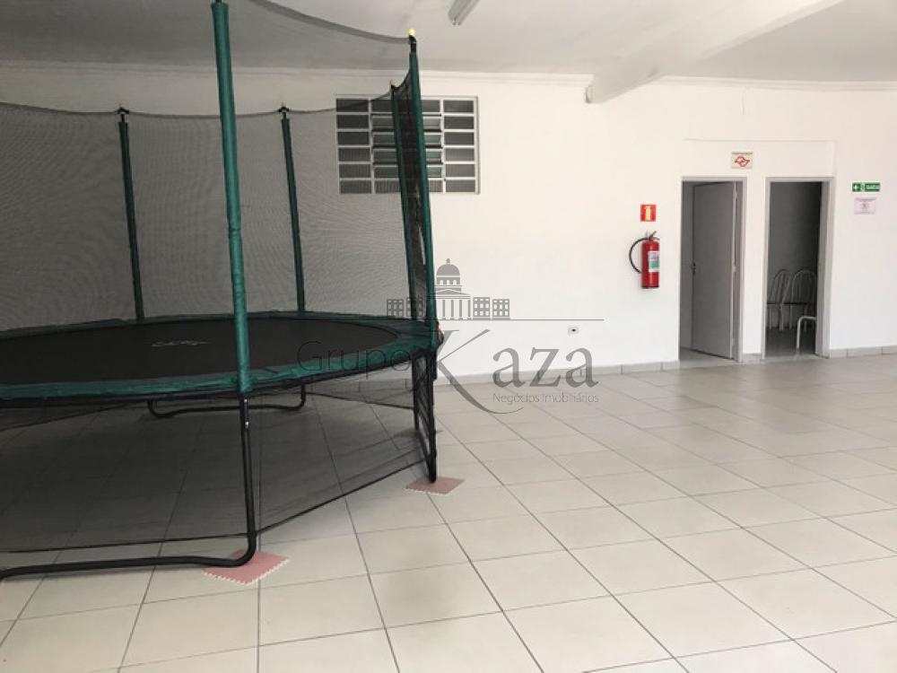 Foto 6 de Comercial Galpão em Jardim Oriente, São José dos Campos - imagem 6
