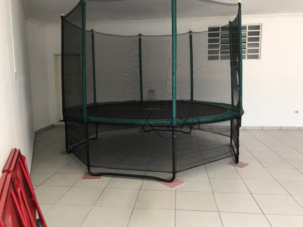 Foto 7 de Comercial Galpão em Jardim Oriente, São José dos Campos - imagem 7