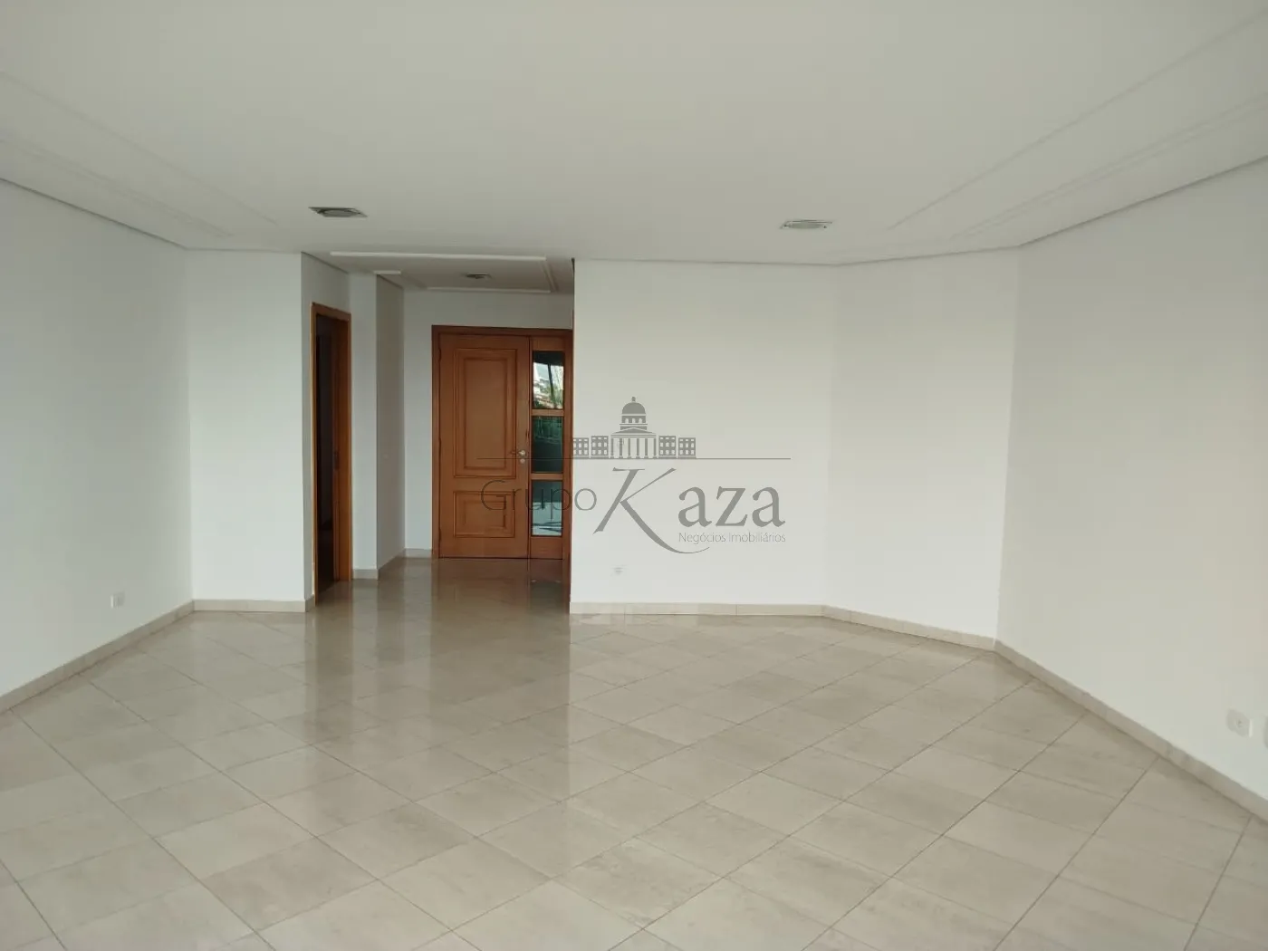 Foto 3 de Apartamento Padrão em Jardim Aquarius, São José dos Campos - imagem 3 Foto 3 de Apartamento Padrão em Jardim Aquarius, São José dos Campos - imagem 3