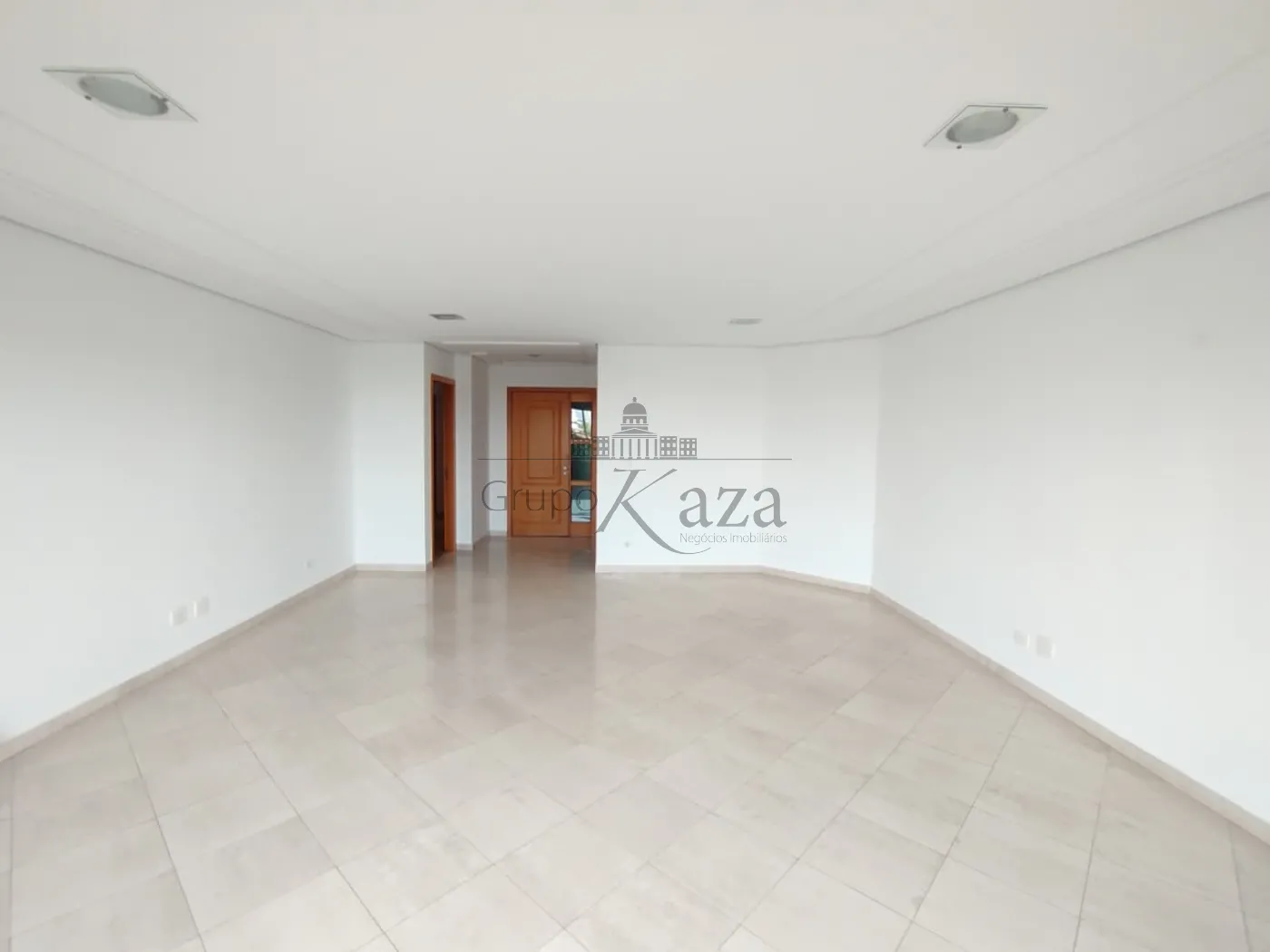 Foto 2 de Apartamento Padrão em Jardim Aquarius, São José dos Campos - imagem 2 Foto 2 de Apartamento Padrão em Jardim Aquarius, São José dos Campos - imagem 2