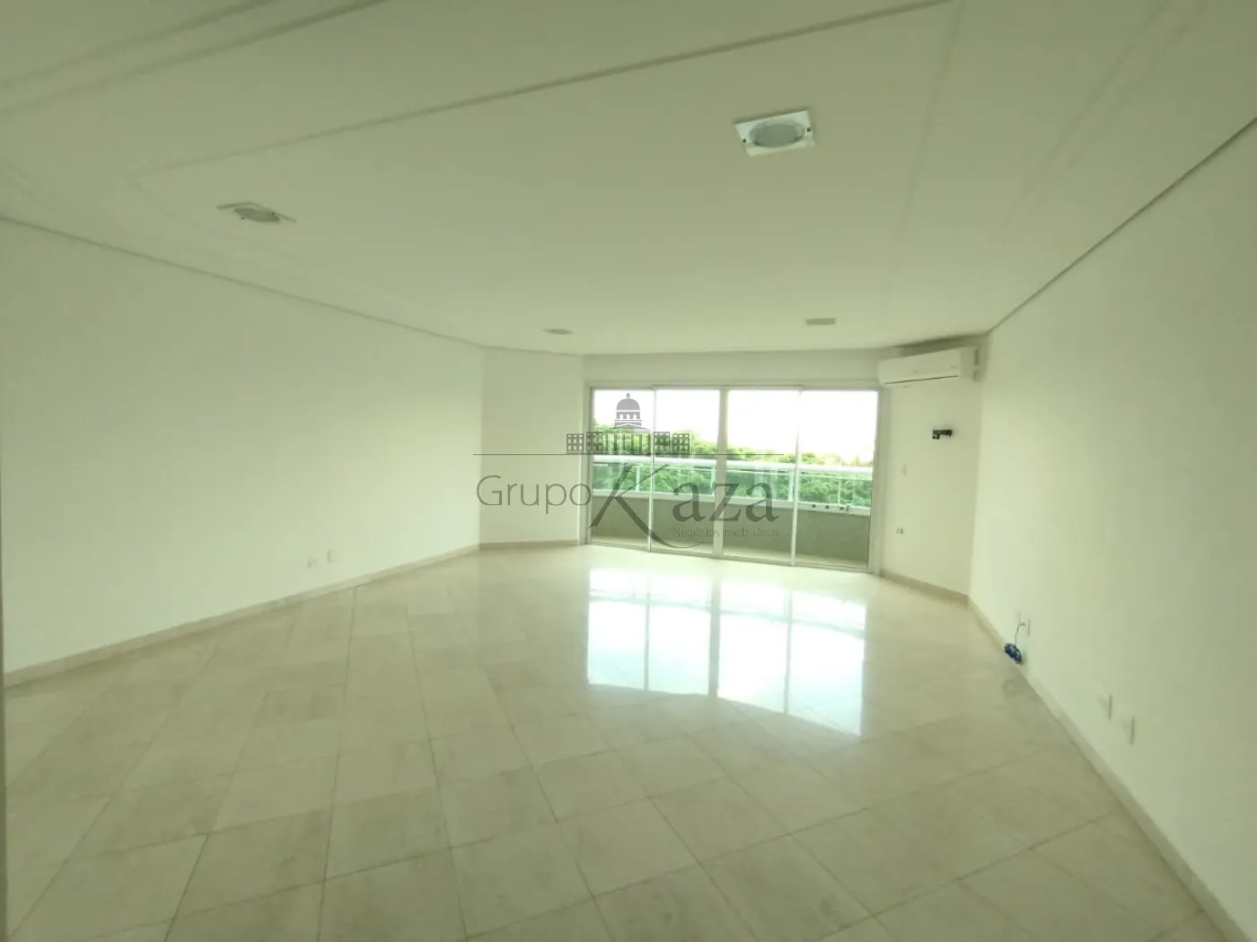 Foto 1 de Apartamento Padrão em Jardim Aquarius, São José dos Campos - imagem 1 Foto 1 de Apartamento Padrão em Jardim Aquarius, São José dos Campos - imagem 1