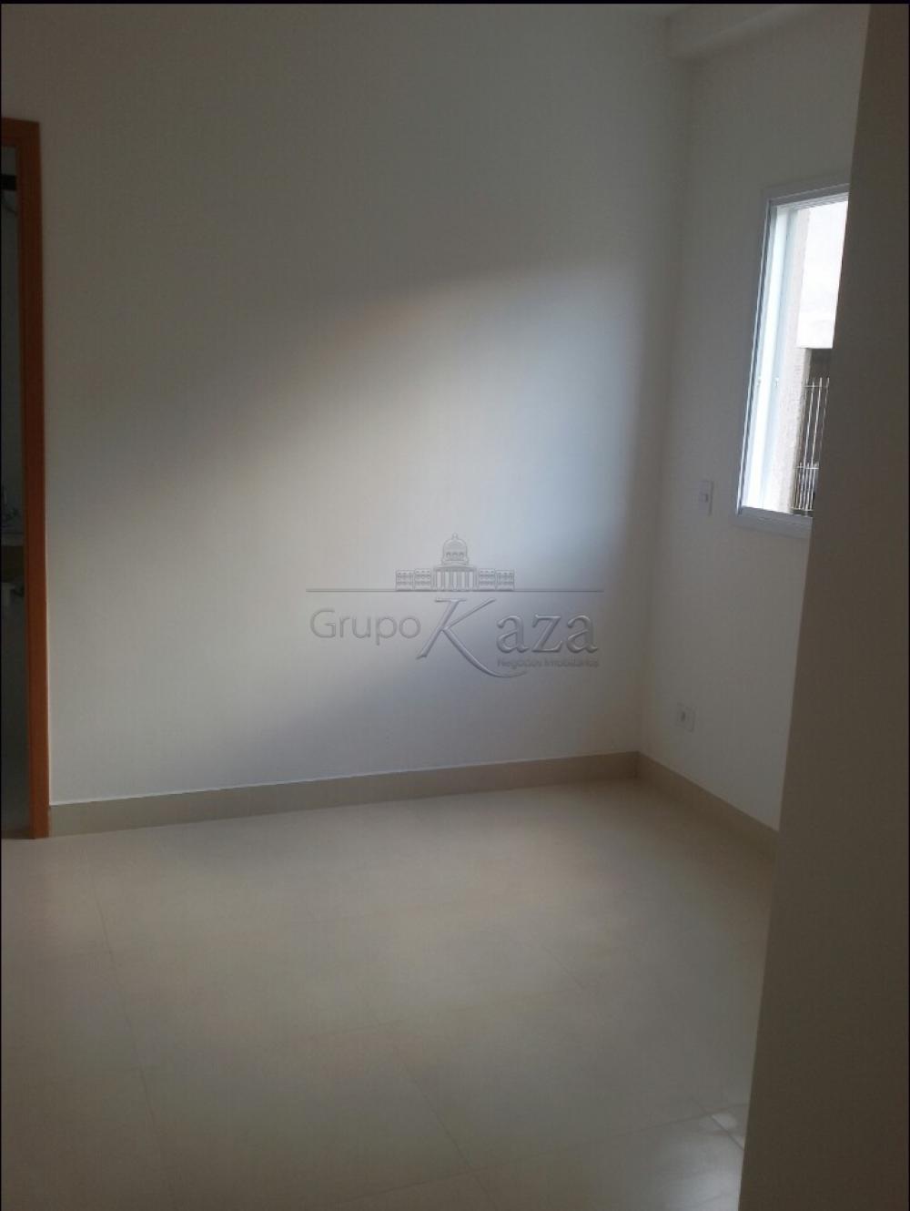 Foto 7 de Apartamento Padrão em Parque Santo Antônio, Jacareí - imagem 7