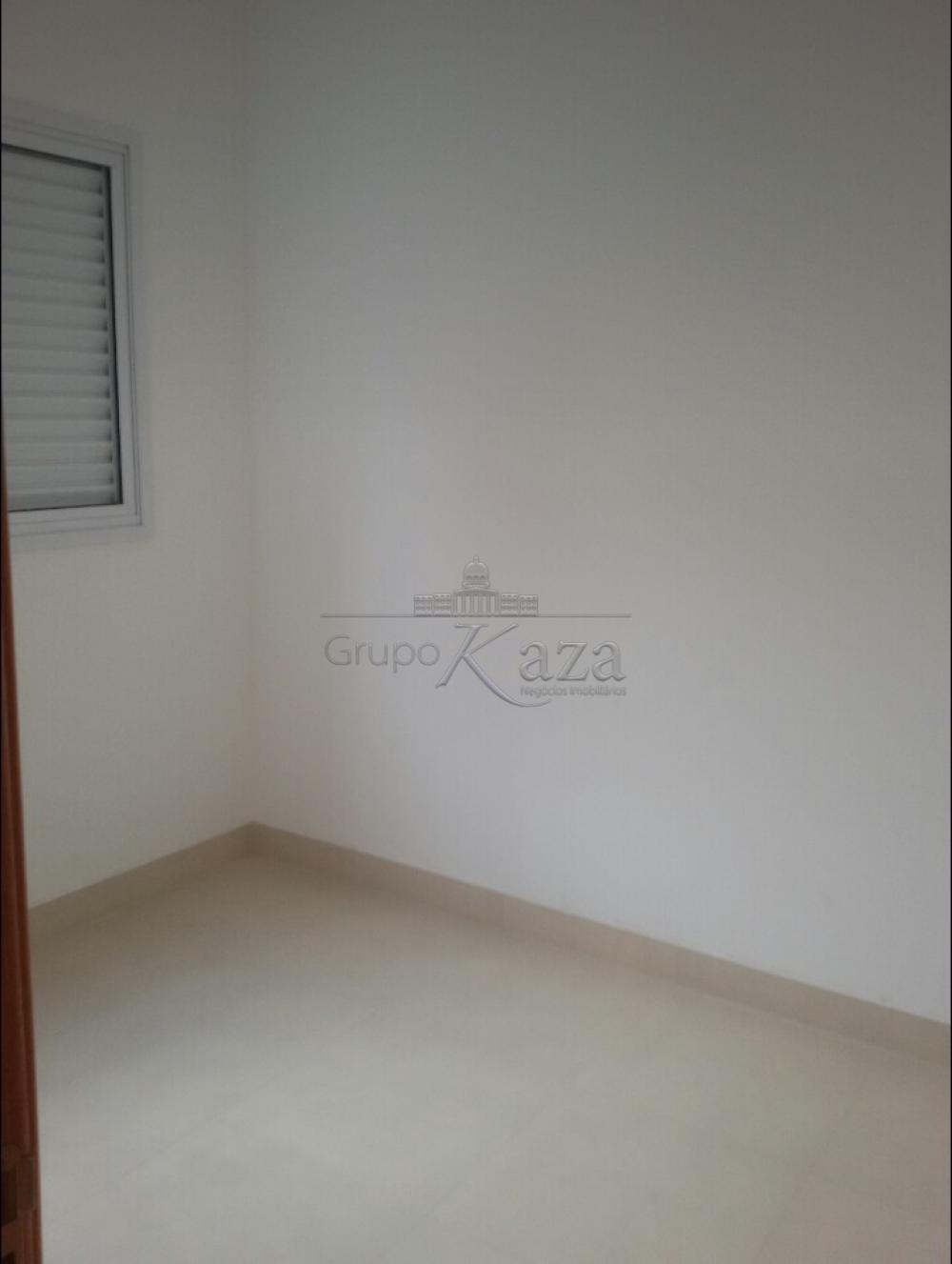 Foto 8 de Apartamento Padrão em Parque Santo Antônio, Jacareí - imagem 8