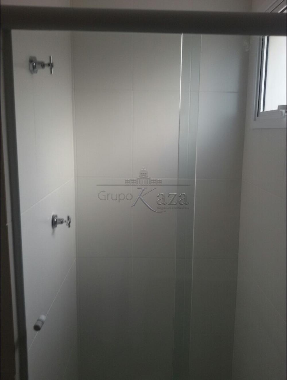 Foto 10 de Apartamento Padrão em Parque Santo Antônio, Jacareí - imagem 10