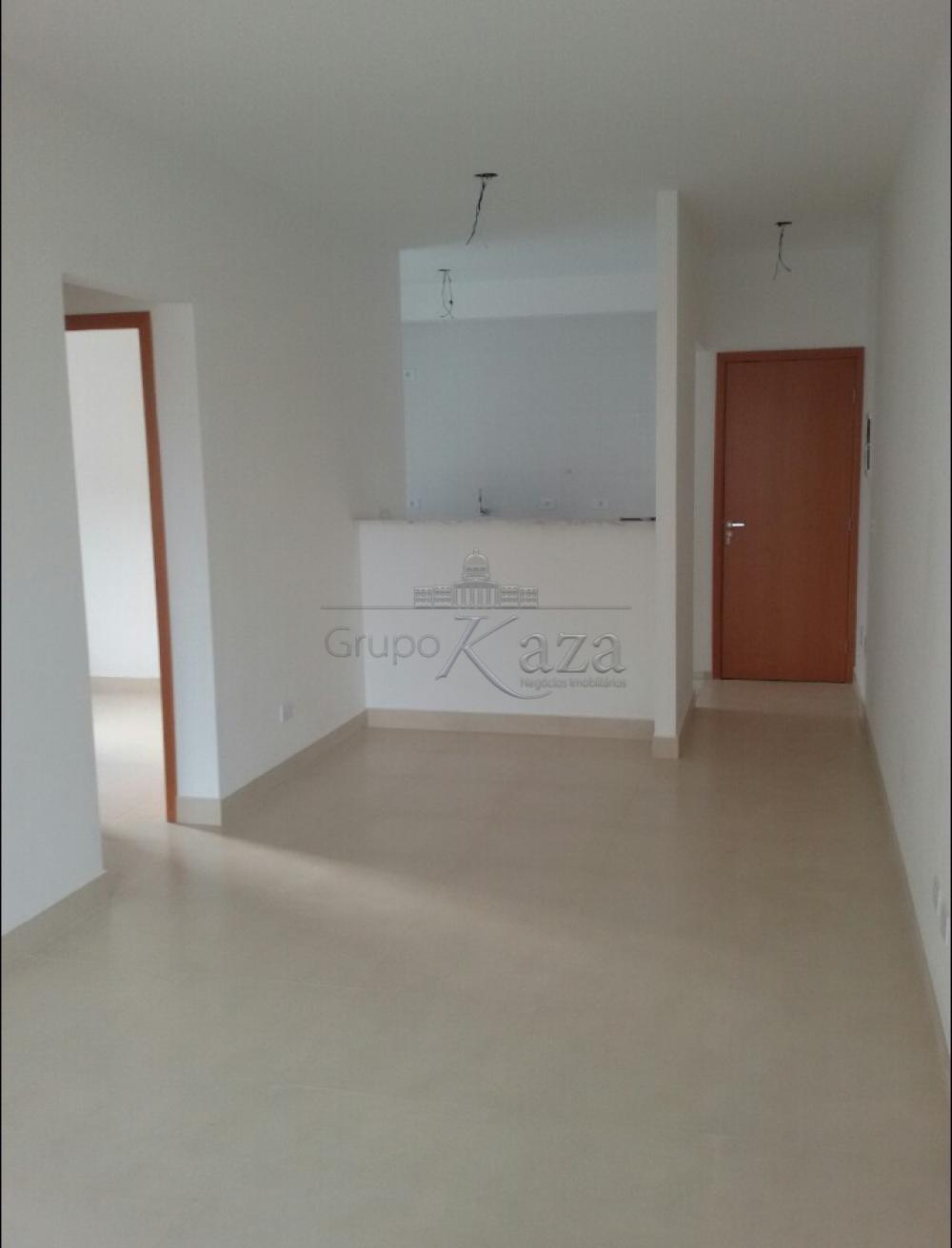 Foto 2 de Apartamento Padrão em Parque Santo Antônio, Jacareí - imagem 2