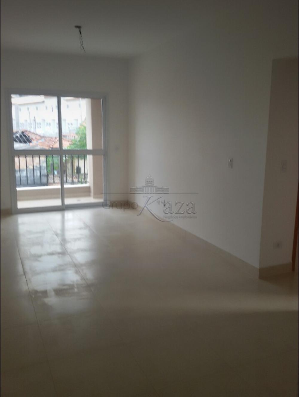 Foto 1 de Apartamento Padrão em Parque Santo Antônio, Jacareí - imagem 1