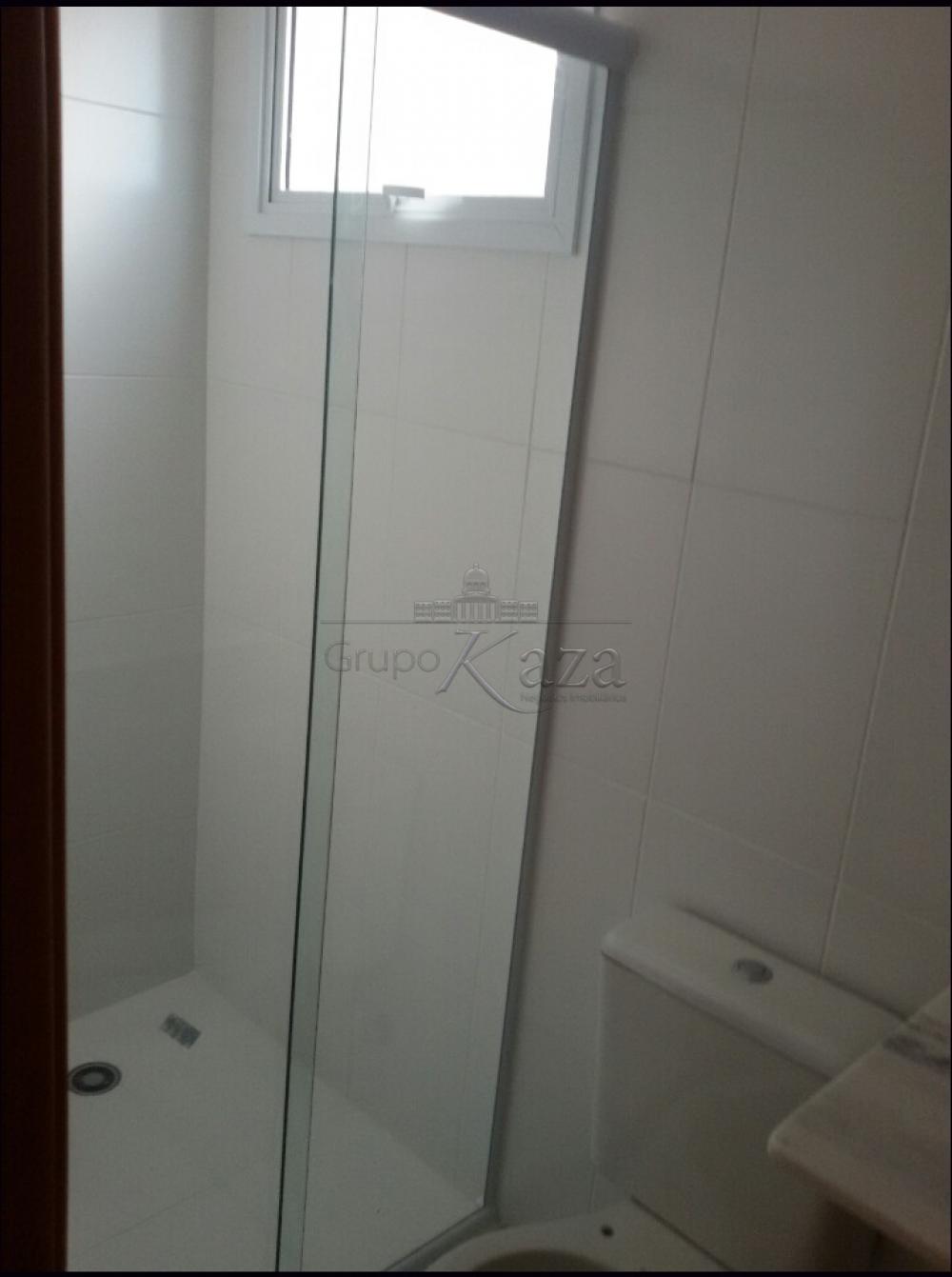 Foto 9 de Apartamento Padrão em Parque Santo Antônio, Jacareí - imagem 9