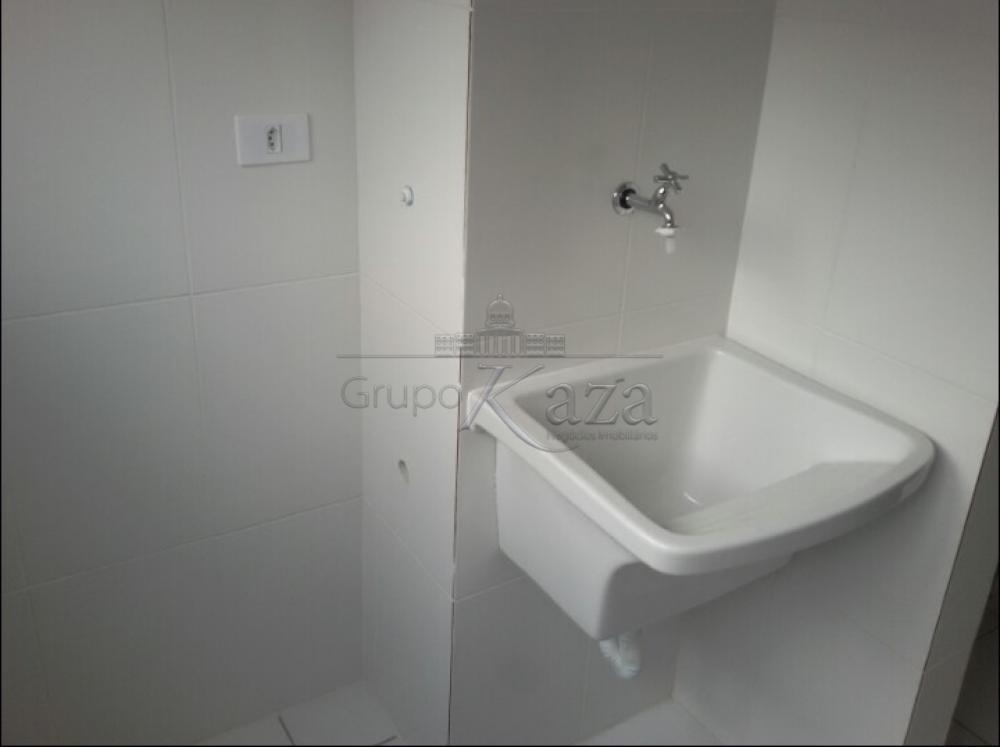 Foto 4 de Apartamento Padrão em Parque Santo Antônio, Jacareí - imagem 4