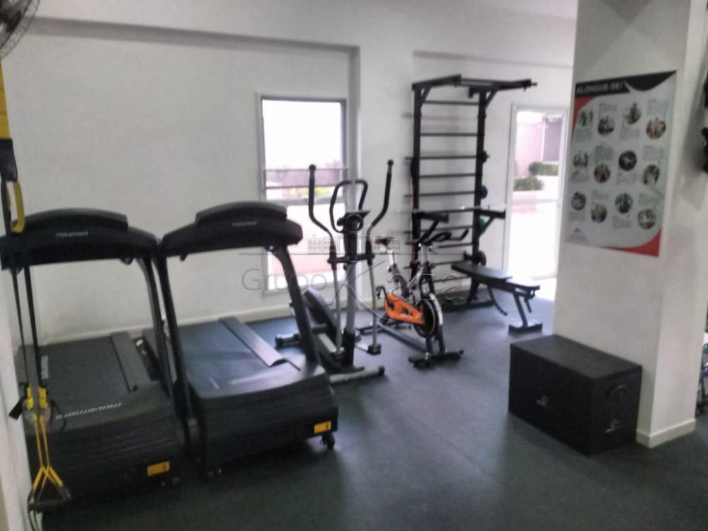 Foto 13 de Apartamento Padrão em Parque Santo Antônio, Jacareí - imagem 13