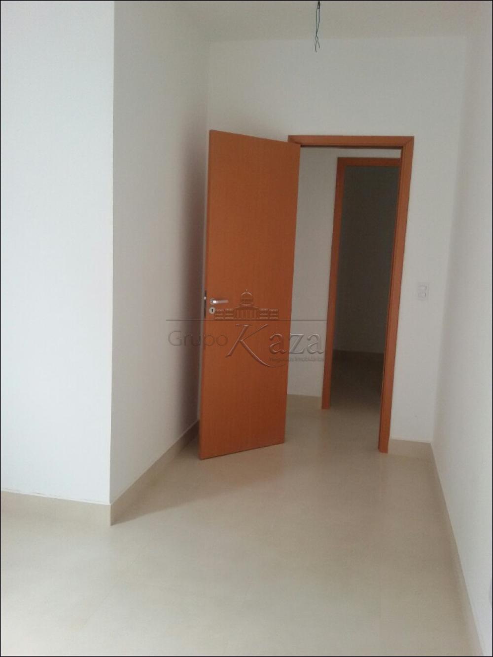 Foto 6 de Apartamento Padrão em Parque Santo Antônio, Jacareí - imagem 6