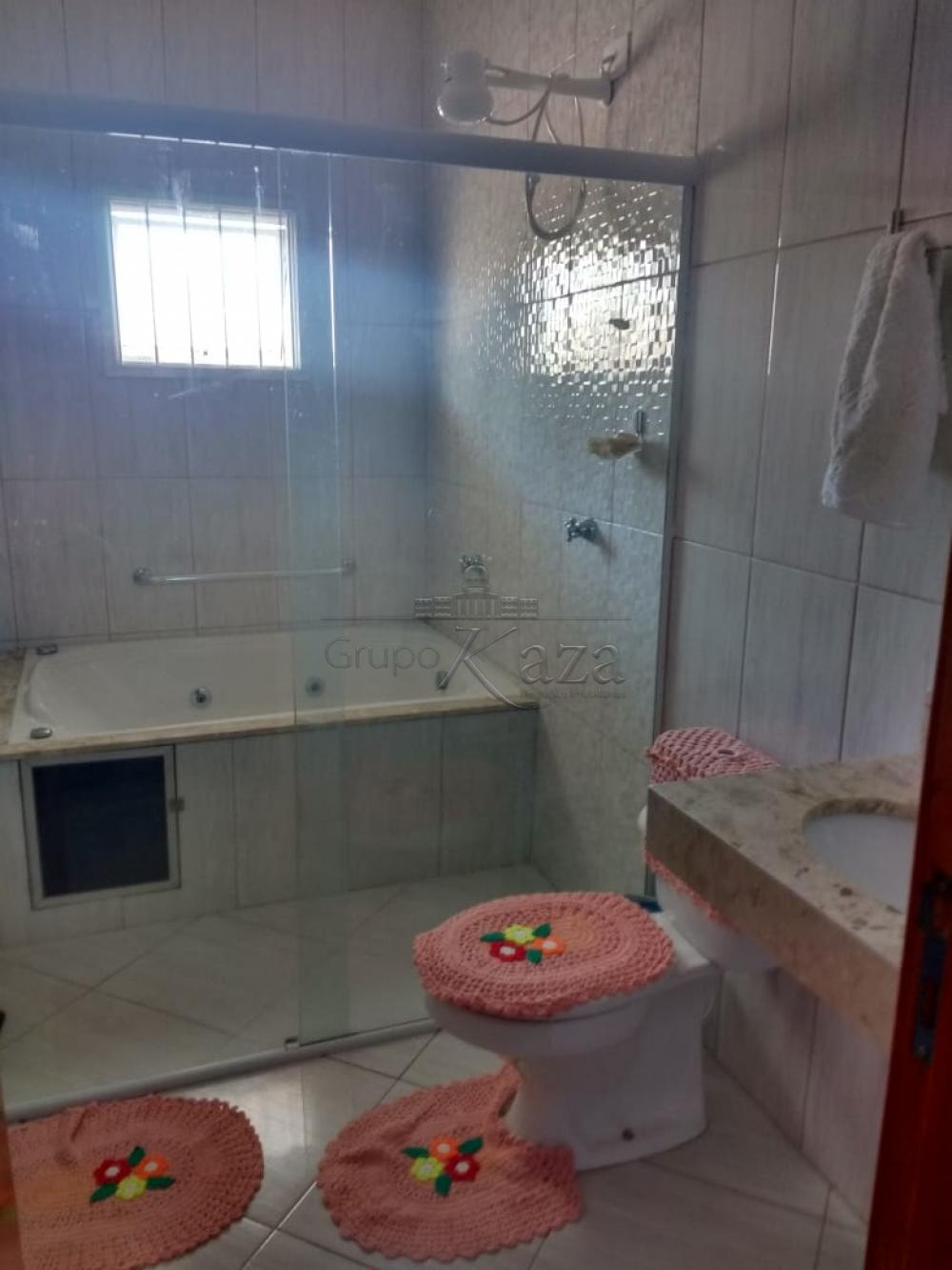 Foto 6 de Casa Sobrado em Jardim Santa Inês III, São José dos Campos - imagem 6