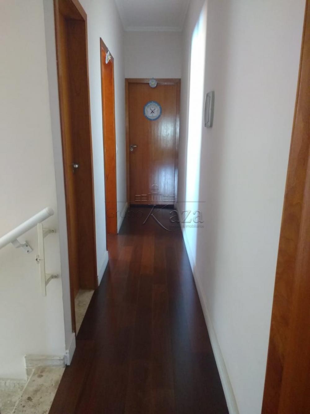 Foto 4 de Casa Sobrado em Jardim Santa Inês III, São José dos Campos - imagem 4