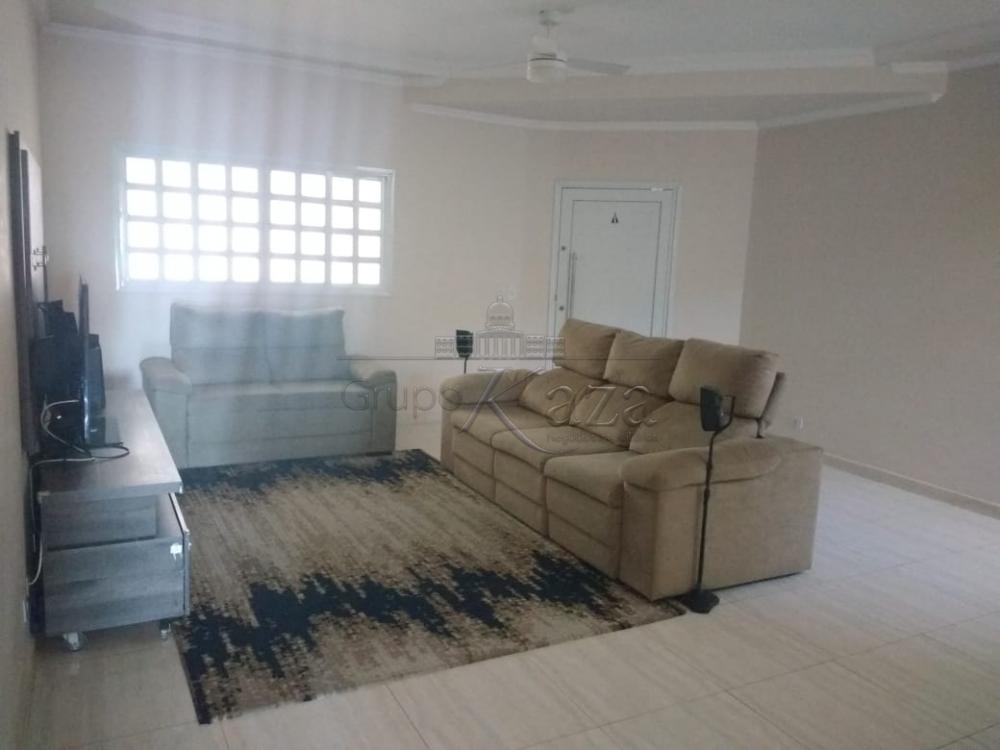 Foto 1 de Casa Sobrado em Jardim Santa Inês III, São José dos Campos - imagem 1