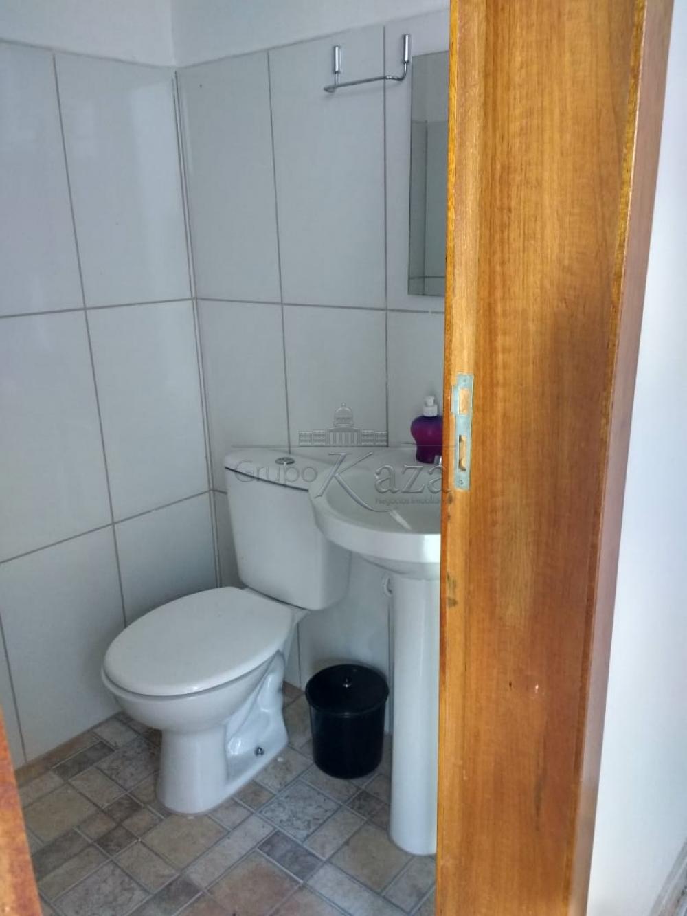 Foto 8 de Casa Sobrado em Jardim Santa Inês III, São José dos Campos - imagem 8