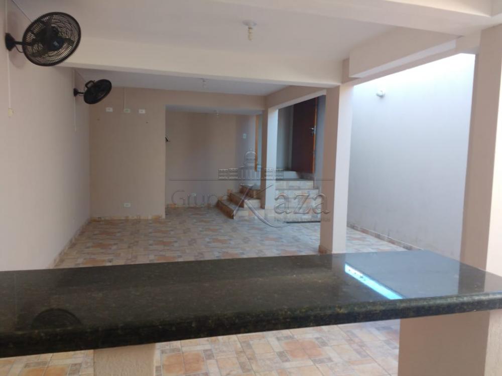 Foto 15 de Casa Sobrado em Jardim Santa Inês III, São José dos Campos - imagem 15