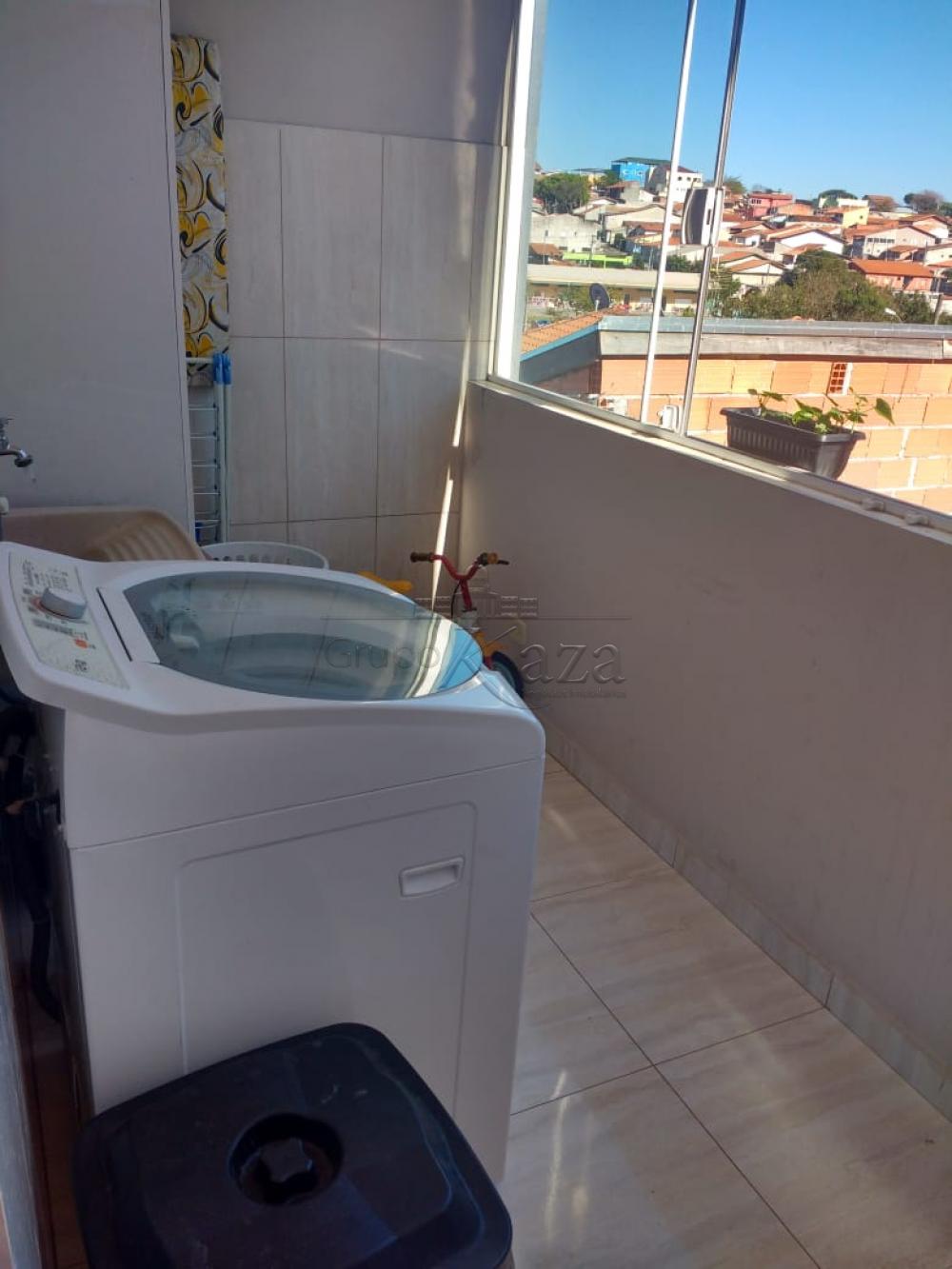 Foto 12 de Casa Sobrado em Jardim Santa Inês III, São José dos Campos - imagem 12