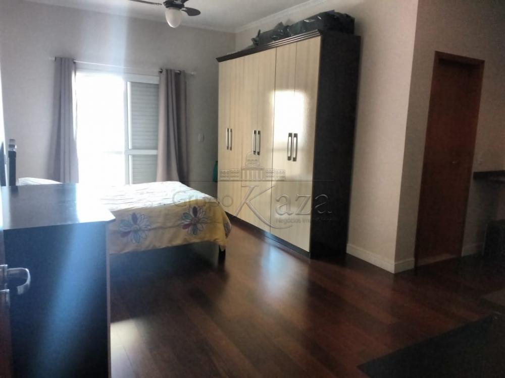 Foto 11 de Casa Sobrado em Jardim Santa Inês III, São José dos Campos - imagem 11
