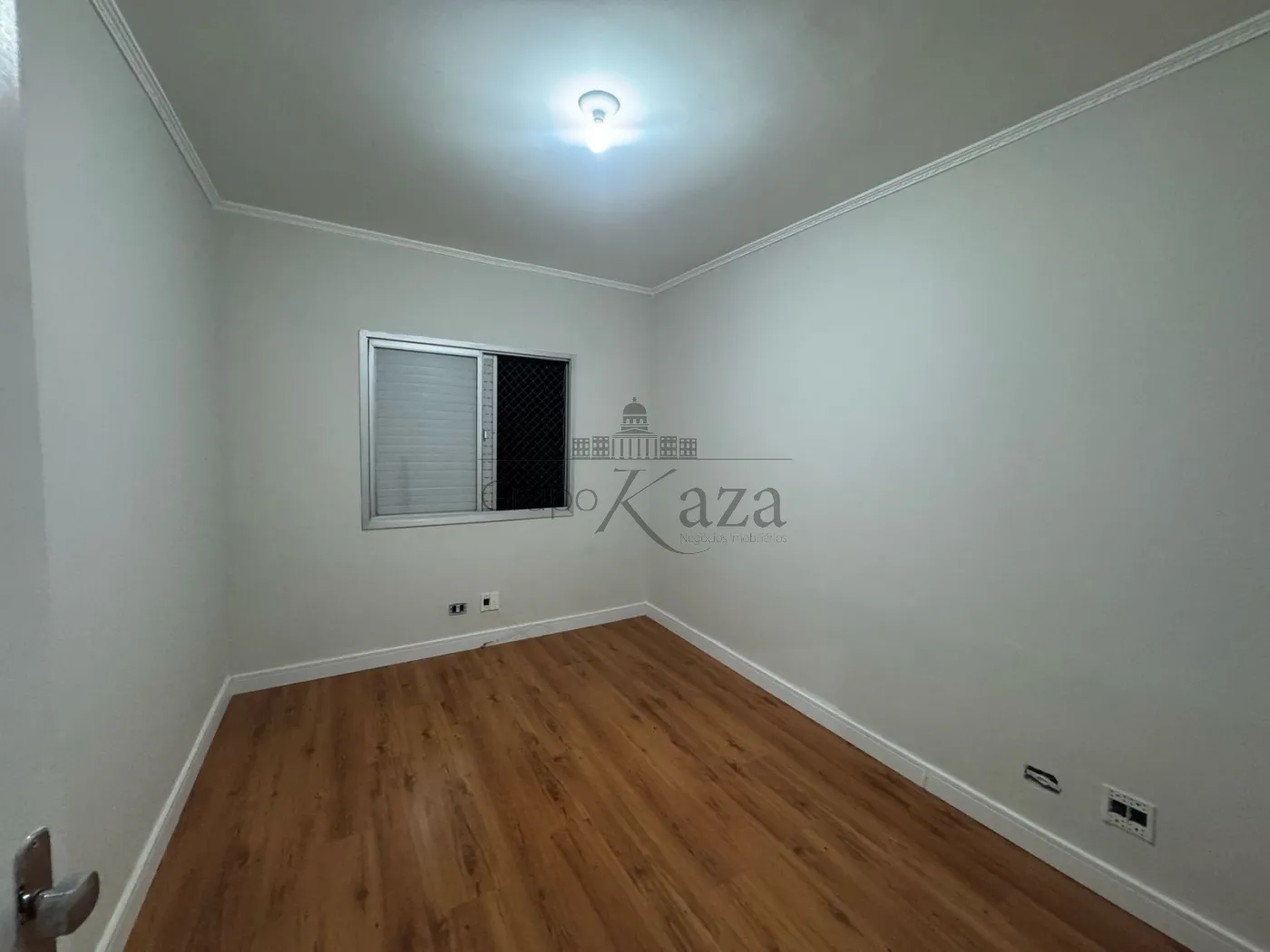 Foto 8 de Apartamento Padrão em Jardim Veneza, São José dos Campos - imagem 8