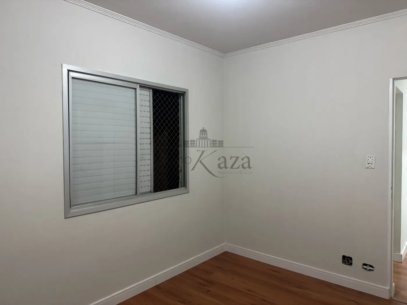 Foto 7 de Apartamento Padrão em Jardim Veneza, São José dos Campos - imagem 7