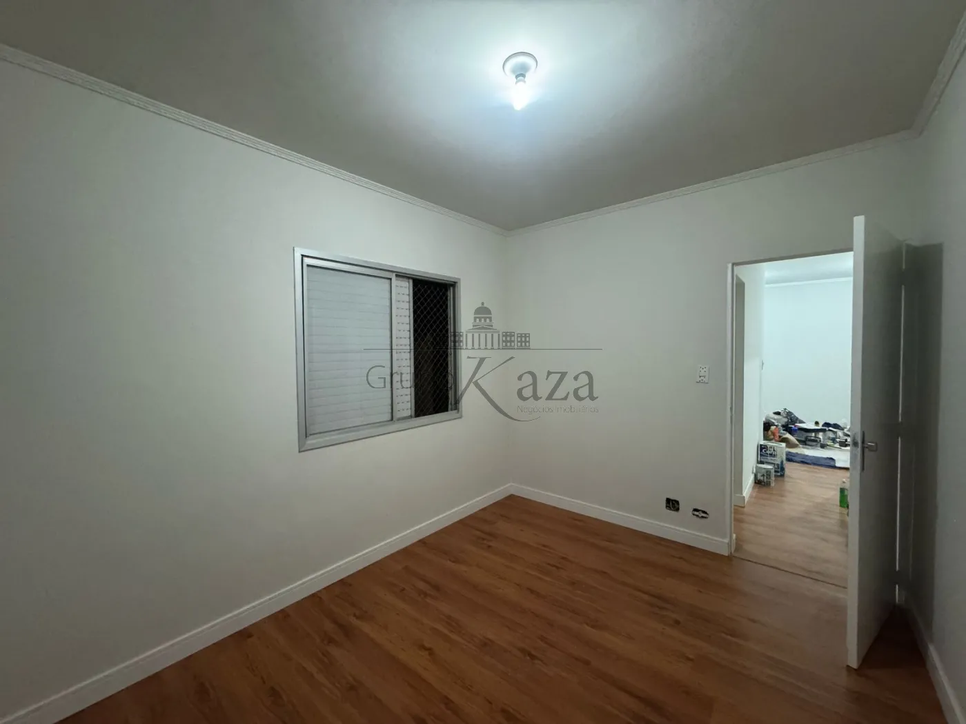 Foto 4 de Apartamento Padrão em Jardim Veneza, São José dos Campos - imagem 4